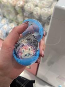 ����ɂ���2��