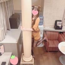 �����Ȏ���