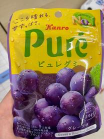 ҋ@߂...