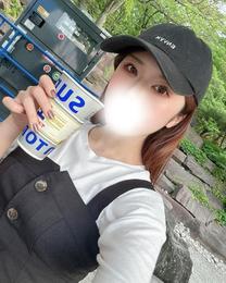 ??`??...