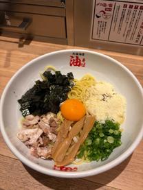 ??����������...