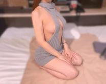 ??���́���...