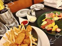 �u���O�摜