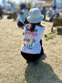 �u���O�摜