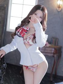�u���O�摜