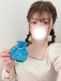 �u���O�摜