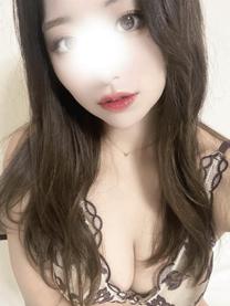 ۂ...