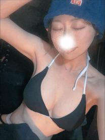 ققc...
