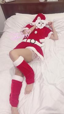 ??���z�b�z�b�z�H�D