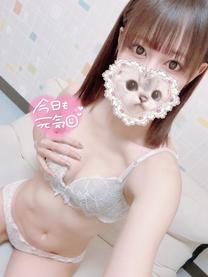 �����A(�M...