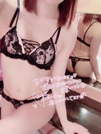 ���x�ݖ����A���C�ł�??