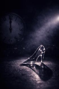 Who�fstoday�fsCinderella�H