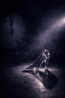 Who�fstoday�fsCinderella�H