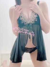 �����Ă������I�I