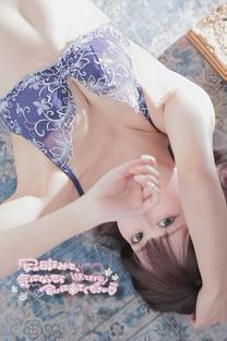 �u���O�摜