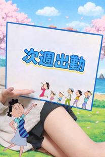 �u���O�摜