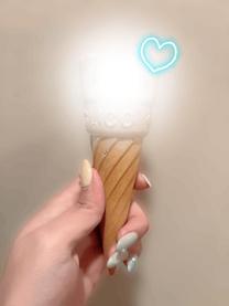 �u���O�摜