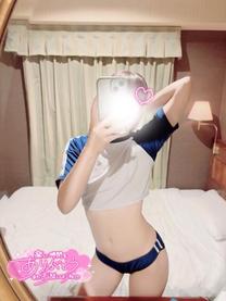 �u���O�摜