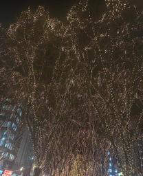 �A�\�R��...