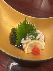 �{�w���l�̂�??