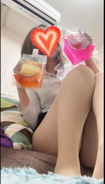 ??������...