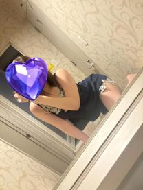 �u���O�摜