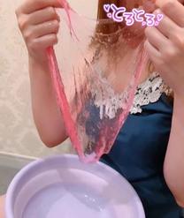 �u���O�摜