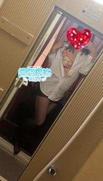 �u���O�摜