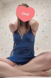 �u���O�摜