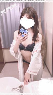 oΒ
