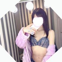 ??