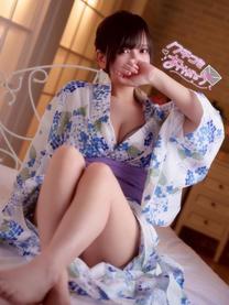 �u���O�摜