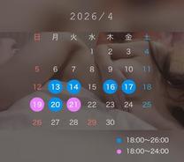 �u���O�摜