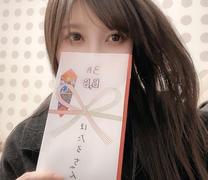 �u���O�摜