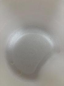 o??