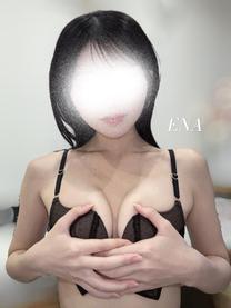d?