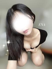 Ƃ...