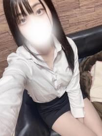 KlI...
