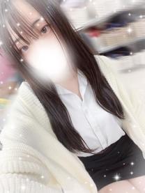 ?�r�W�z��...