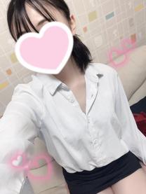 ?���Y�R�[�g��C�l?