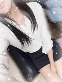 ?�r�W�z��...