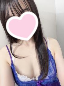 ?�r�W�z��...