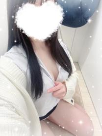 �y������...