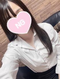 ?�A���W��...