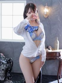 䖝ł...