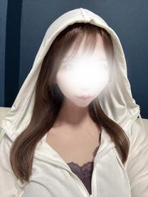 ς˂?