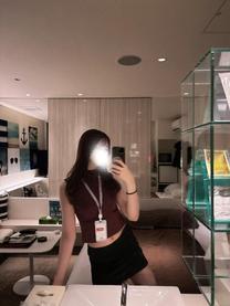 ��������...