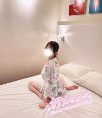 �u���O�摜