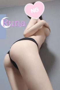 ȂƂ̔閧??
