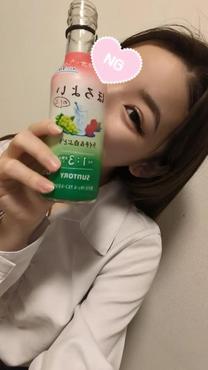 2���A�����肪�Ƃ�����...